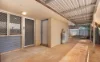 6A Rouse Court, Millars Well, WA 6714-Image