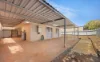 6A Rouse Court, Millars Well, WA 6714-Image