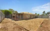 6A Rouse Court, Millars Well, WA 6714-Image