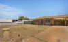 6A Rouse Court, Millars Well, WA 6714-Image