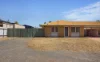 6A Rouse Court, Millars Well, WA 6714-Image