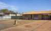 6A Rouse Court, Millars Well, WA 6714-Image