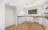 6A Rouse Court, Millars Well, WA 6714-Image