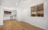 6A Rouse Court, Millars Well, WA 6714-Image