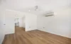 6A Rouse Court, Millars Well, WA 6714-Image