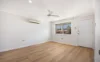 6A Rouse Court, Millars Well, WA 6714-Image