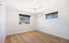 6A Rouse Court, Millars Well, WA 6714-Image
