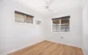 6A Rouse Court, Millars Well, WA 6714-Image
