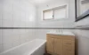 6A Rouse Court, Millars Well, WA 6714-Image