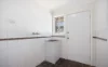 6A Rouse Court, Millars Well, WA 6714-Image