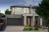 6A Roy Street, Donvale, Vic 3111