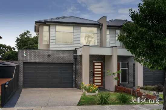 6A Roy Street, Donvale, Vic 3111