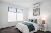 6A Roy Street, Donvale, Vic 3111-Image