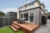 6A Roy Street, Donvale, Vic 3111-Image