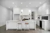 6A Roy Street, Donvale, Vic 3111-Image