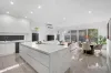 6A Roy Street, Donvale, Vic 3111-Image