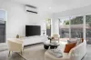 6A Roy Street, Donvale, Vic 3111-Image