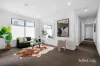 6A Roy Street, Donvale, Vic 3111-Image