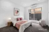 6A Roy Street, Donvale, Vic 3111-Image