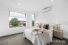 6A Roy Street, Donvale, Vic 3111-Image