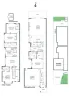 6A Roy Street, Donvale, Vic 3111-Floorplan