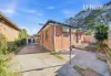 6A Rundle Rd, Green Valley, NSW 2168