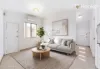 6A Rundle Rd, Green Valley, NSW 2168-Image