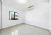 6A Rundle Rd, Green Valley, NSW 2168-Image