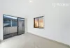 6A Rundle Rd, Green Valley, NSW 2168-Image