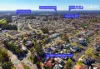 6A Rundle Rd, Green Valley, NSW 2168-Image