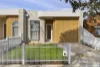 6A Ryder Street, Niddrie, Vic 3042