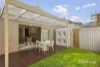 6A Ryder Street, Niddrie, Vic 3042-Image