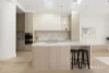 6A Ryder Street, Niddrie, Vic 3042-Image