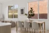 6A Ryder Street, Niddrie, Vic 3042-Image