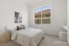 6A Ryder Street, Niddrie, Vic 3042-Image