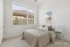6A Ryder Street, Niddrie, Vic 3042-Image