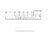 6A Ryder Street, Niddrie, Vic 3042-Floorplan