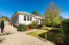 6A Saint Street, Castlemaine, Vic 3450