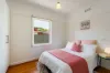 6A Saint Street, Castlemaine, Vic 3450-Image