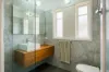 6A Saint Street, Castlemaine, Vic 3450-Image