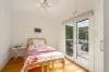 6A Saint Street, Castlemaine, Vic 3450-Image