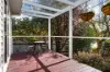 6A Saint Street, Castlemaine, Vic 3450-Image