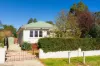 6A Saint Street, Castlemaine, Vic 3450-Image
