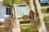 6A Saint Street, Castlemaine, Vic 3450-Image