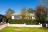 6A Saint Street, Castlemaine, Vic 3450-Image