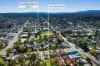 6A Saint Street, Castlemaine, Vic 3450-Image