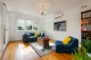 6A Saint Street, Castlemaine, Vic 3450-Image
