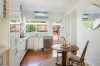 6A Saint Street, Castlemaine, Vic 3450-Image