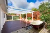 6A Saint Street, Castlemaine, Vic 3450-Image