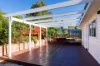 6A Saint Street, Castlemaine, Vic 3450-Image